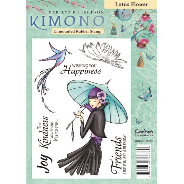 crafters-companion-kimono-unmounted-28130-51510
