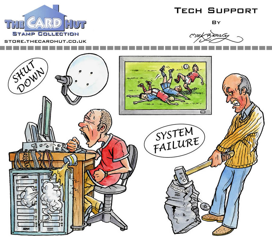 the-card-hut-tech-support-clear-stamps-mbgsts