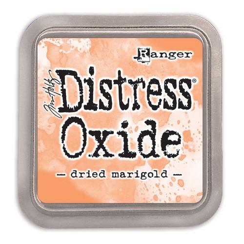 ranger-distress-oxide-dried-marigold-tdo55914-tim-holtz-1018_48570_1_g