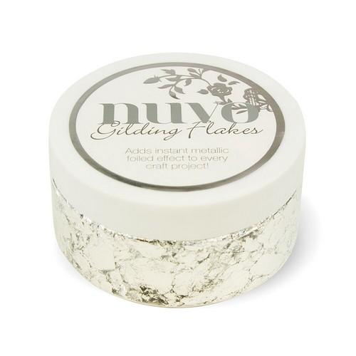 nuvo-gilding-flakes-200ml-silver-bullion-851n_26368_1_g