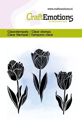 craftemotions-clearstamps-6x7cm-tulpen-01-23-328367-de-g