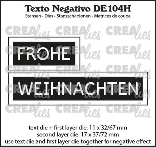 crealies-texto-de-frohe-weihnachten-horizontal-de104h-max-17x-326776-de-g