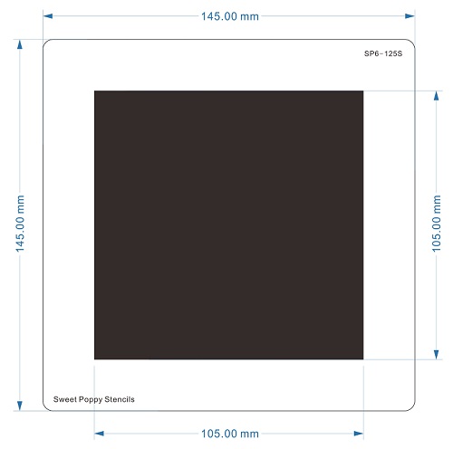 aperture-square-sized