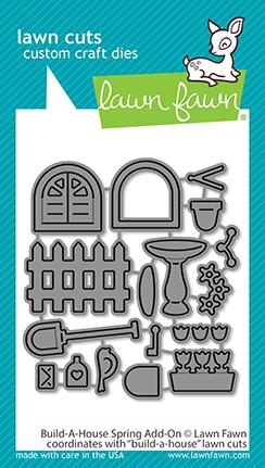 lawn-fawn-build-a-house-spring-add-on-dies-lf2524