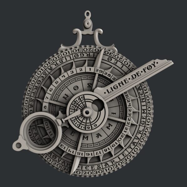 astrolabe-600x600