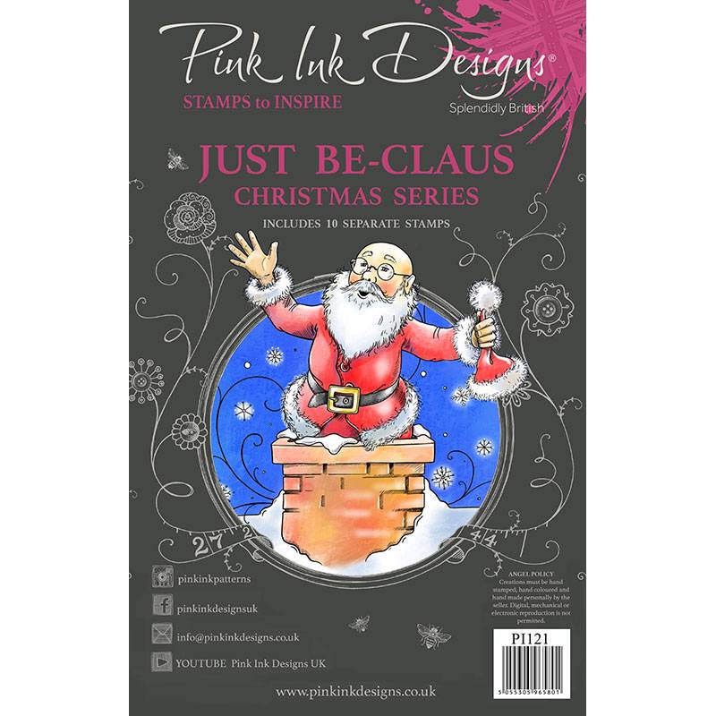 pi121-a5-just-be-claus-packaging