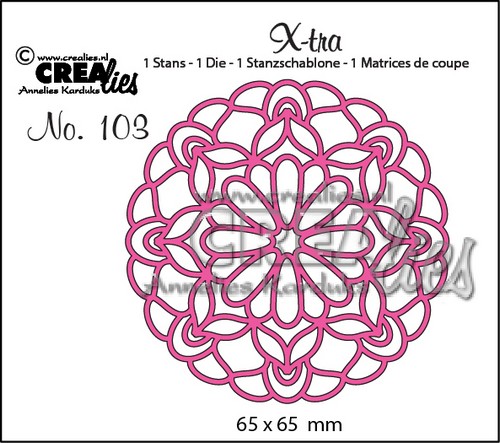 crealies-mandala-c-65-x-65-mm-xtra103-0617_35469_1_g