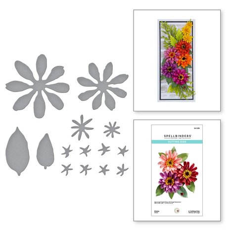 spellbinders-zinnia-etched-dies-s4-1236