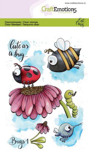 craftemotions-clearstamps-a6-bugs-1-carla-creaties-05-19-312127-nl-g