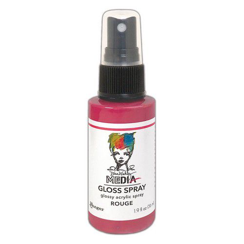 ranger-dina-wakley-media-gloss-spray-59-ml-rouge-mdo76513-dina-321066-de-g