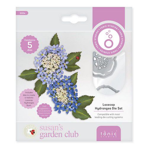 tonic-studios-die-susans-garden-club-lacecapped-hydrangea-30-314630-de-g