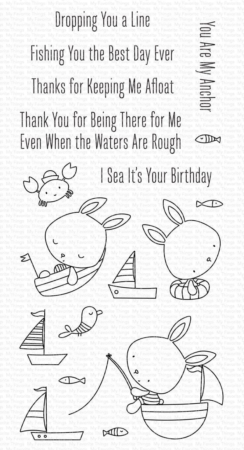 my-favorite-things-you-keep-me-afloat-clear-stamps(1)