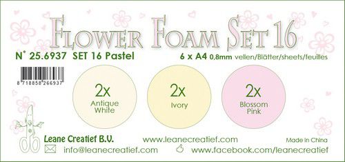 lecrea-flower-foam-set-16-6-bo-3x2-pastel-farben-1-25-6937-a4-317641-de-g