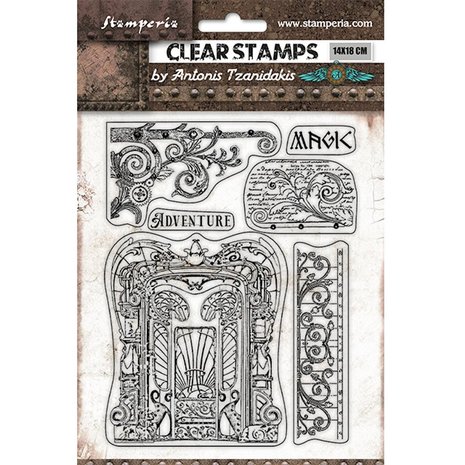 stamperia-magic-forest-clear-stamps-adventure-wtk1