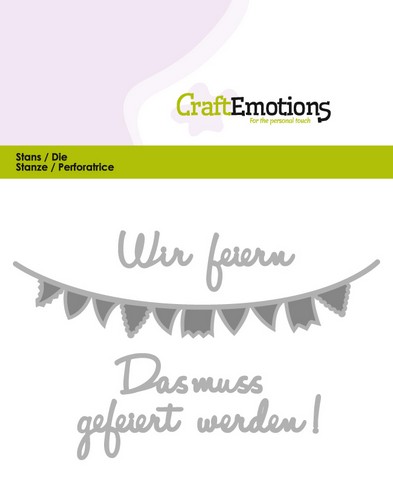 craftemotions-die-text-wir-feiern-de-card-11x9cm-0916_23304_1_g