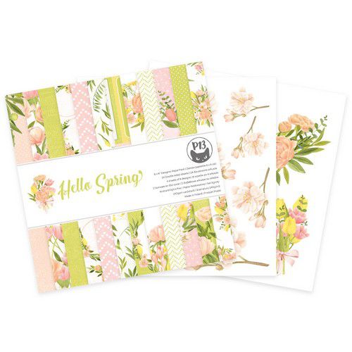 piatek13-paper-pad-hello-spring-6x6-p13-hsp-09-6x6-01-22-323791-de-g