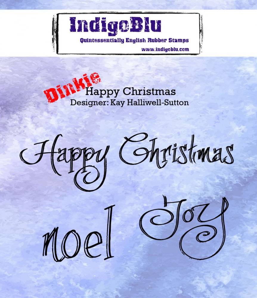 indigoblu-happy-christmas-a7-rubber-stamps-ind0213