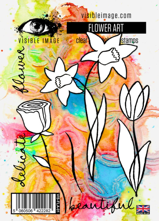 vis-fla-01-flower-art-stamp-set-2020-visible-image-519x719