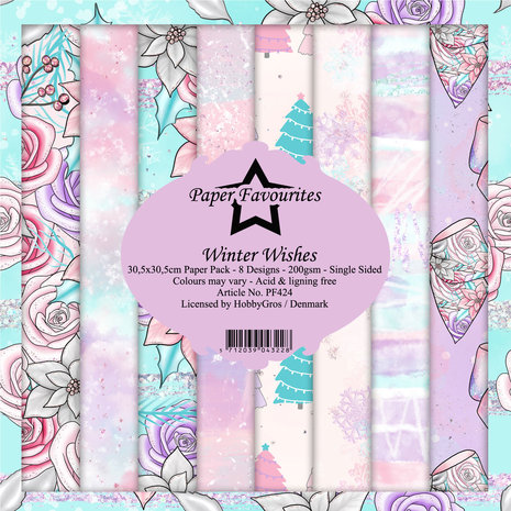 paper-favourites-winter-wishes-12x12-inch-paper-pa