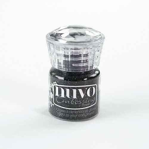 nuvo-glitter-embossingpulver-glitter-noir-598n_32014_1_g