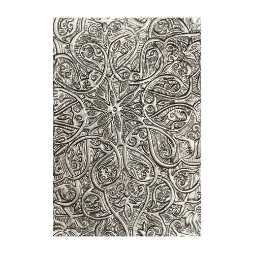 sizzix-3-d-texture-fades-embossing-folder-engraved-664249-tim-h-318074-de-g