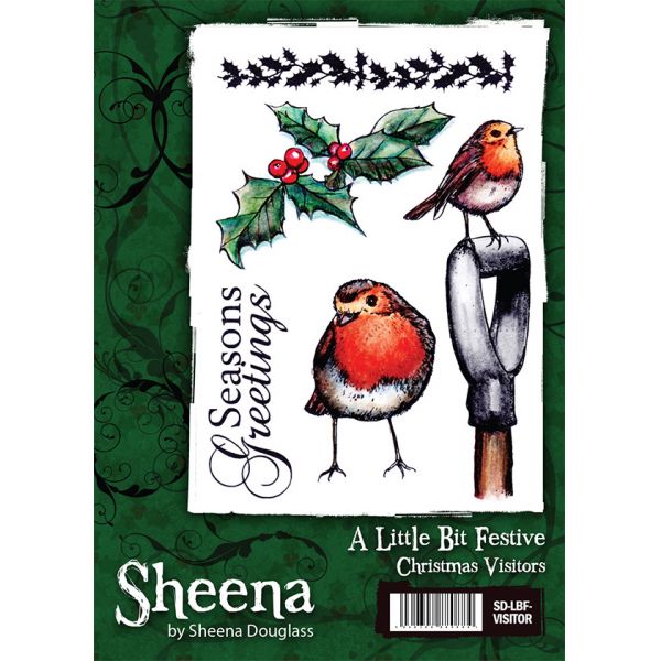 sheena-douglass-little-festive-19874-42835