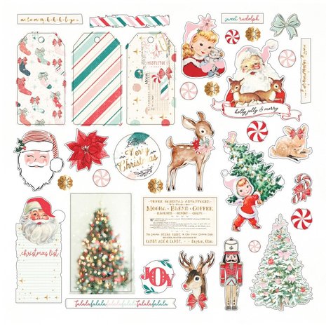 prima-marketing-candy-cane-lane-ephemera-2-72pcs-92