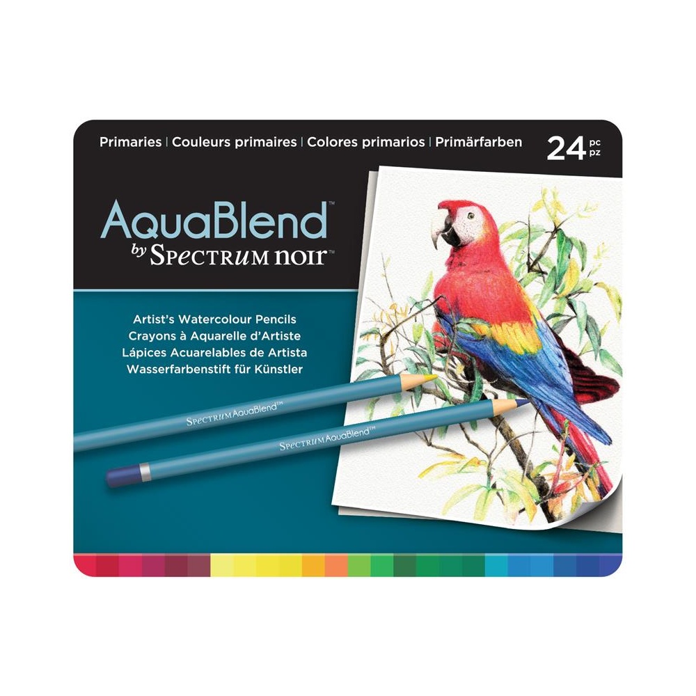 spectrum-aquablend-pencils-primaries-p28986-54532_image