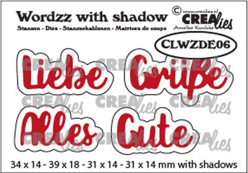 crealies-wordzz-with-shadow-alles-gute-de-clwzde06-39x18mm-02-324139-de-g