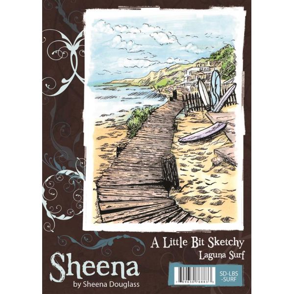 sheena-douglass-little-sketchy-28162-51526