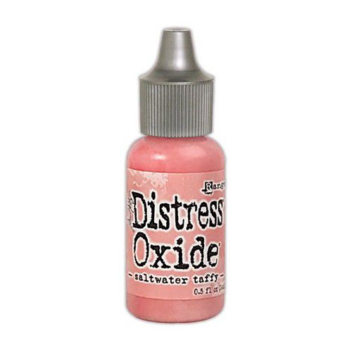 ranger-distress-oxide-re-inker-14-ml-saltwater-taffy-tdr79552-t-325022-de-g