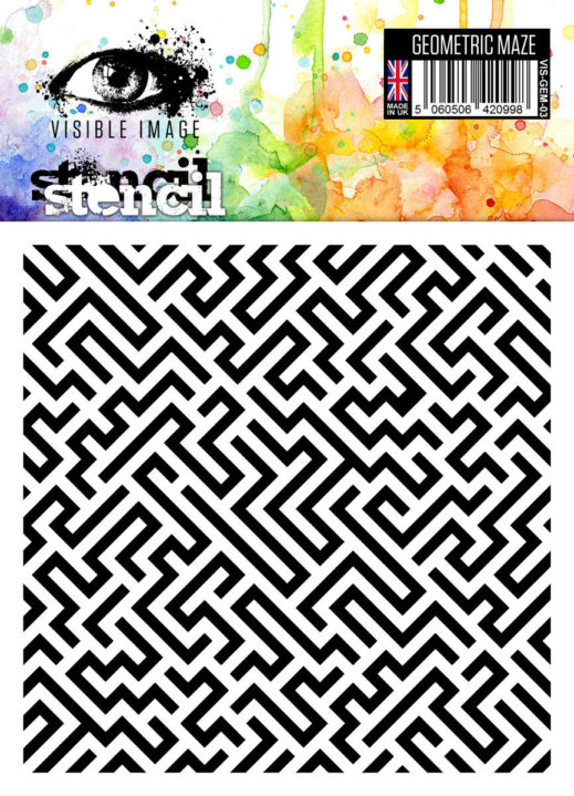 vis-gem-03-geometric-maze-stencil-visible-image-519x719