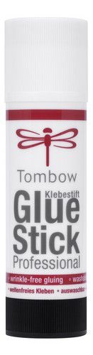 tombow-glue-stick-39-g-19-pt-g-313564-de-g2