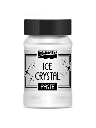 pentart-eiskristallpaste-37040-100-ml-09-20-318109-de-g