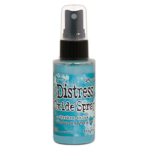 ranger-distress-oxide-spray-broken-china-tso67580-tim-holtz-04-311906-de-g