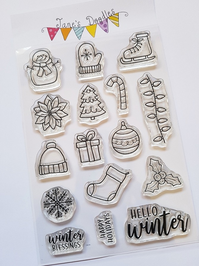 janes-doodles-winter-icons-clear-stamps-jd067