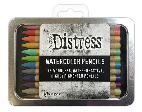 ranger-tim-holtz-distress-watercolor-pencils-12-st-kit-2-tdh7631-327015-de-g