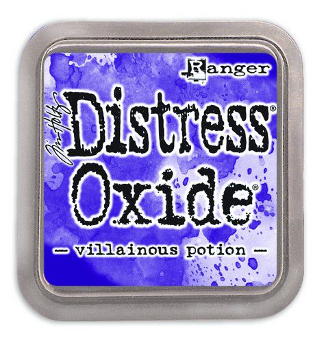 ranger-distress-oxide-villainous-potion-tdo78821-tim-holtz-10-322683-de-g