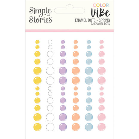 simple-stories-color-vibe-enamel-dots-spring-sis19