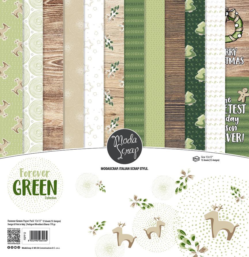 modascrap-paperpack-forever-green-fgpp12-1_1024x1024