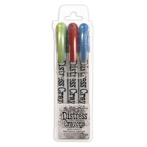 ranger-distress-holiday-crayon-pearl-set-3-tsck81173-tim-holtz-327187-de-g