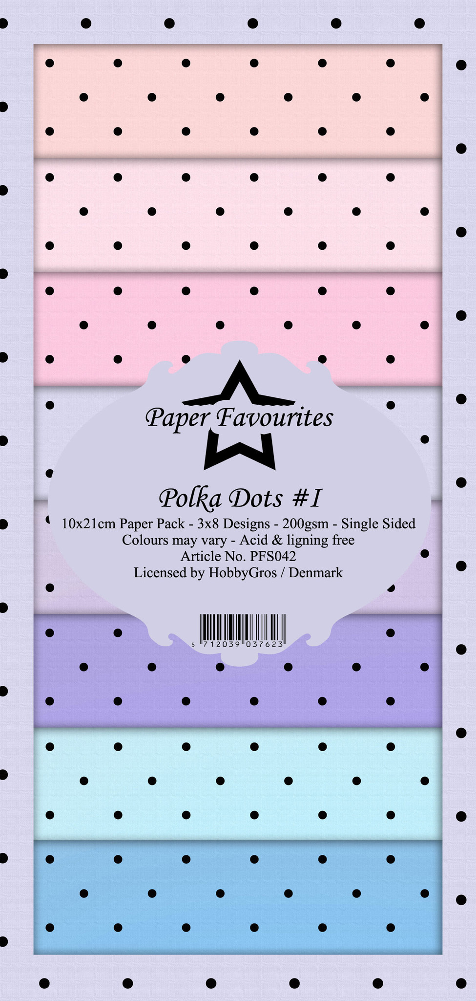 paper-favourites-polka-dots-1-slim-paper-pack-pfs0