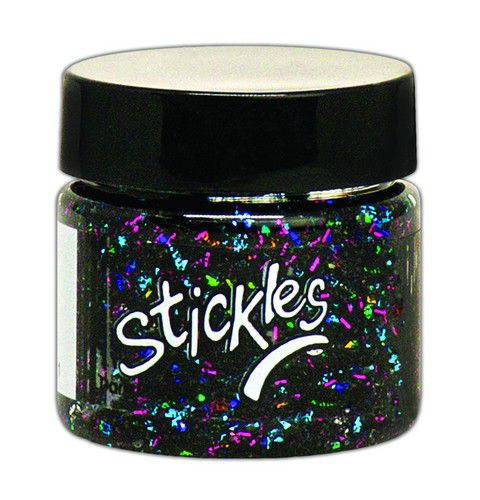 Stickles Glitter Glue - Unicorn