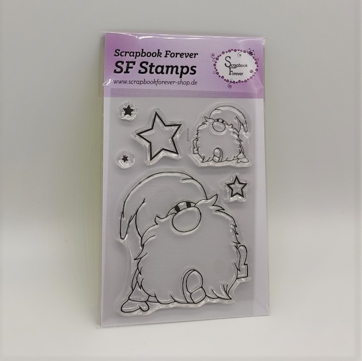 sf_stamps_wichtel_sitzend