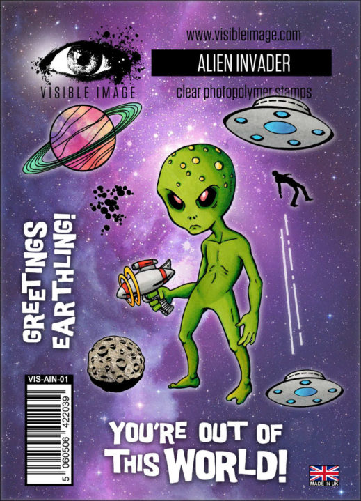 vis-ain-01-alien-invader-visible-image-stamp-set-519x719
