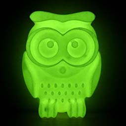 owl_glow