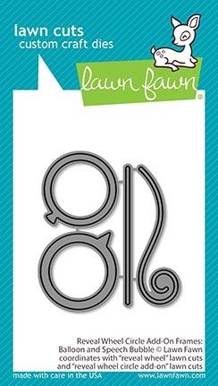 lawn-fawn-reveal-wheel-circle-add-on-frames-balloo