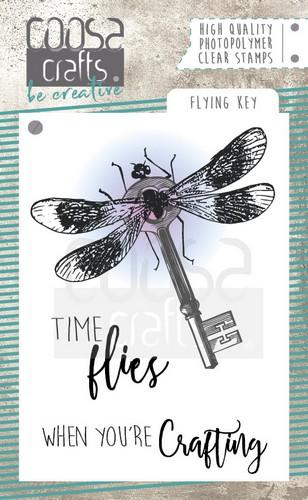 coosa-crafts-clearstamps-a7-flying-key-coc053-0918_48093_1_g