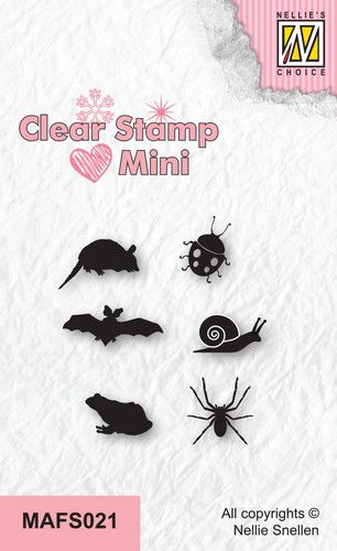 nellies-choice-clear-stamp-mini-bugs-2-mafs021-08-22-326608-de-g