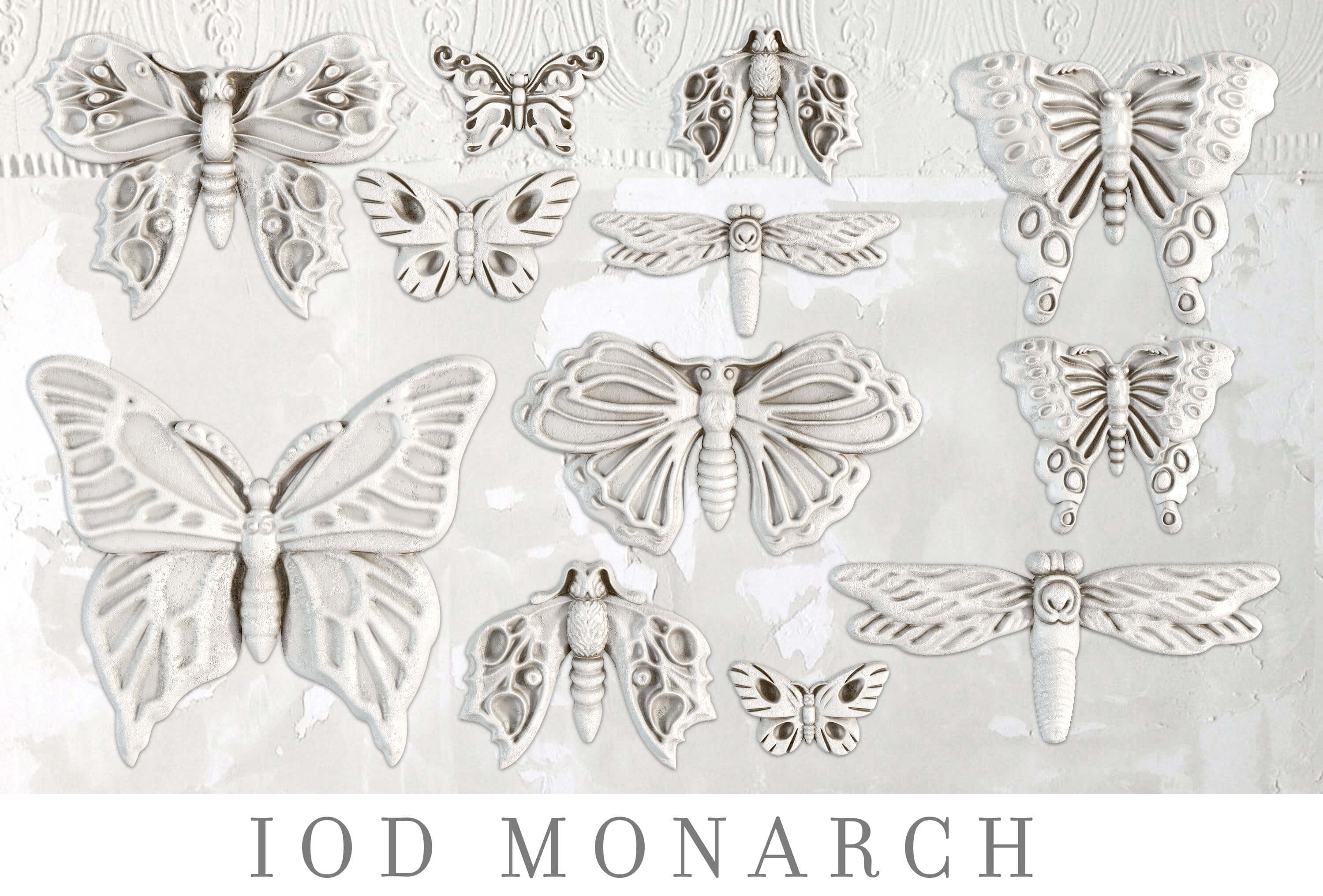 iod-mould-preview-moncarch-dec-mou-mon